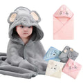 alishop:2de2ae58cad8