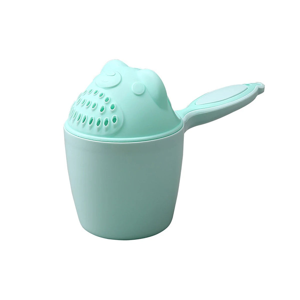 alishop:63ab38543aaf