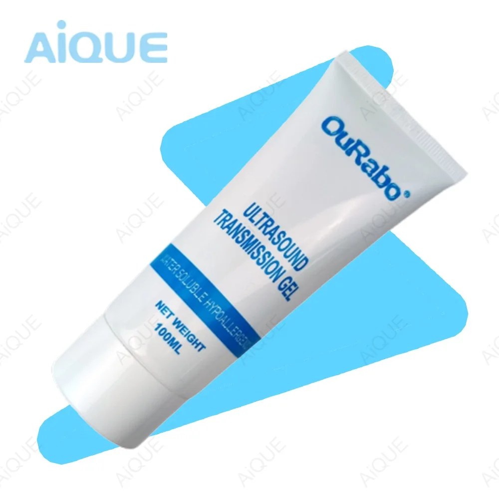 alishop:9451d3d42ba1