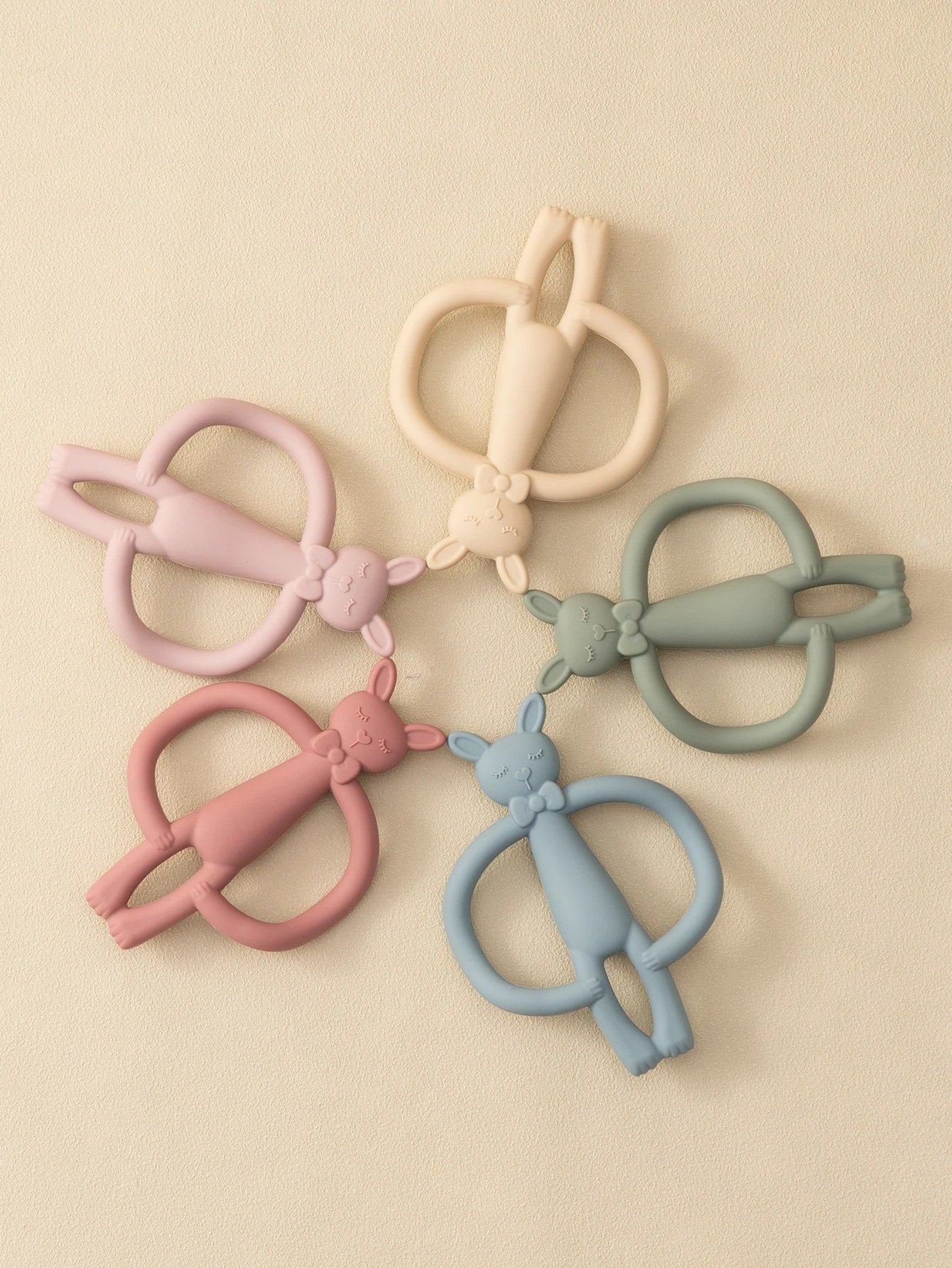 alishop:e7b25cf19369