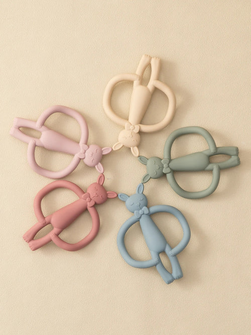 alishop:e7b25cf19369