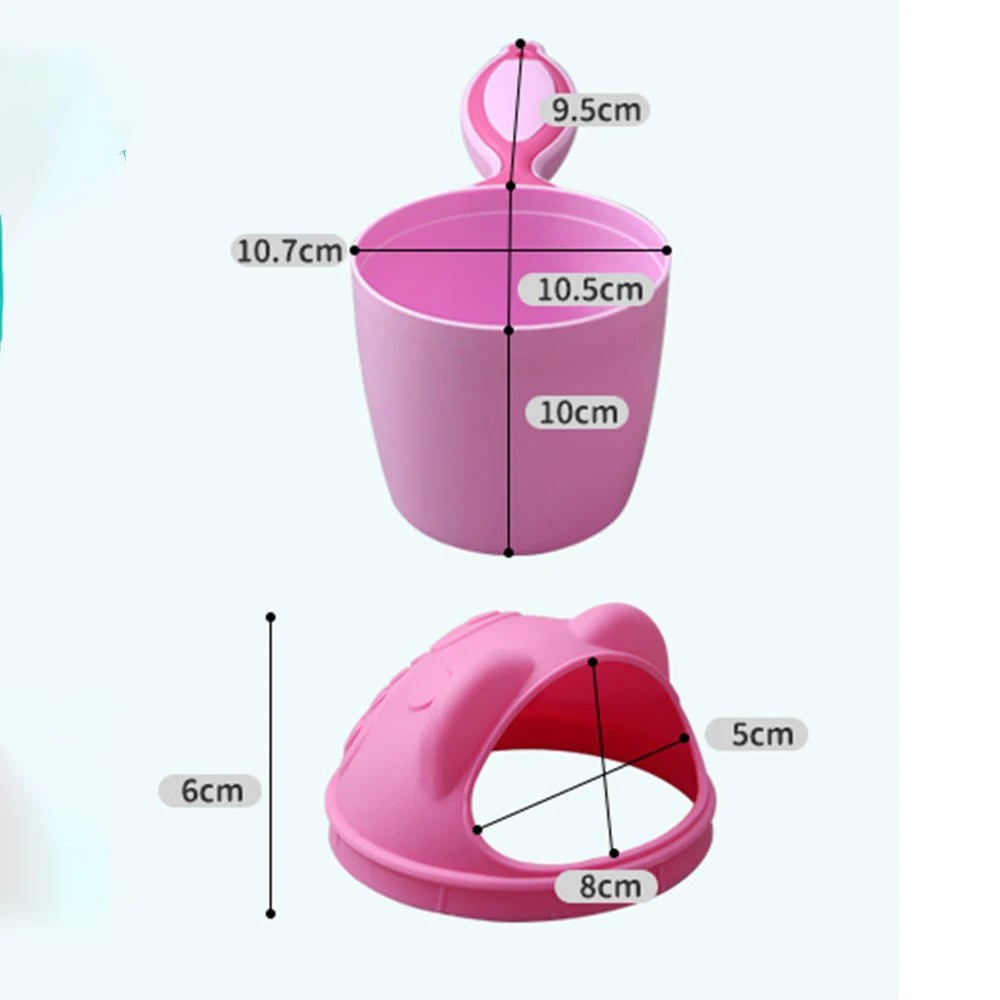 alishop:3f4501889f98