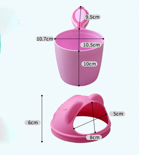 alishop:3f4501889f98