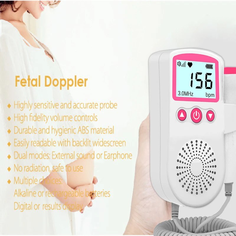 alishop:18d3a951f031