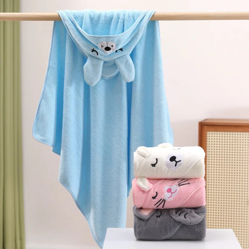 alishop:cd2b4ee95860
