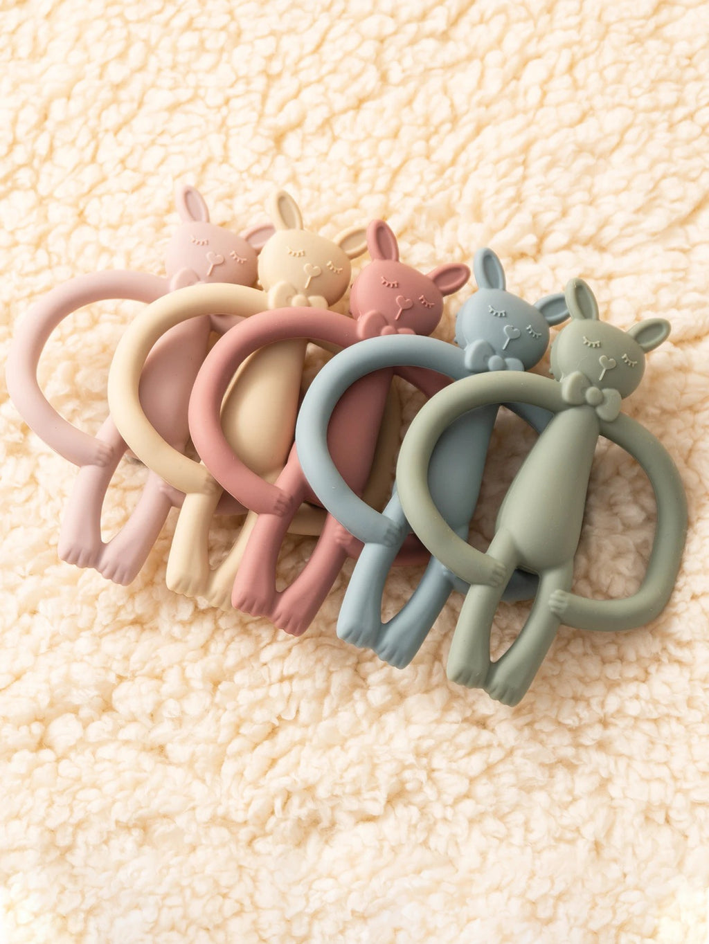 alishop:2152df2ec81a