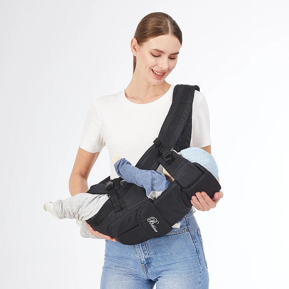 alishop:bba7e1a187ae