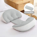 alishop:da96f2b3cf04
