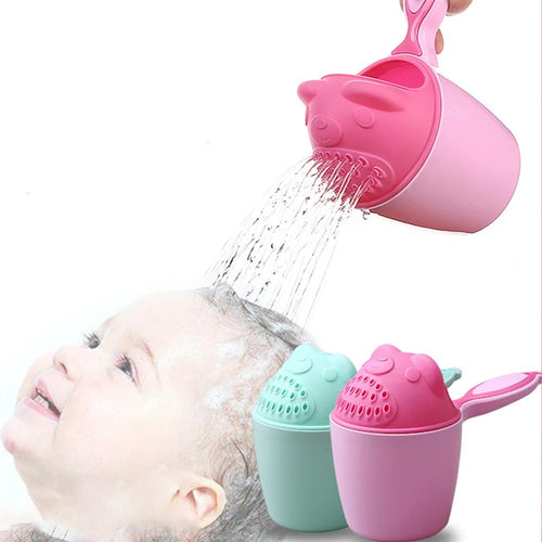 alishop:54a975b4570d