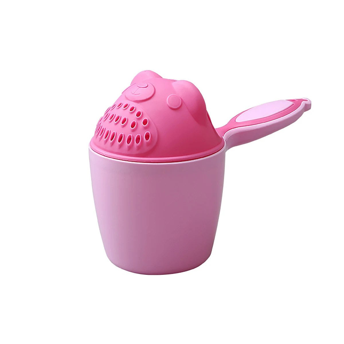 alishop:7001711badb4
