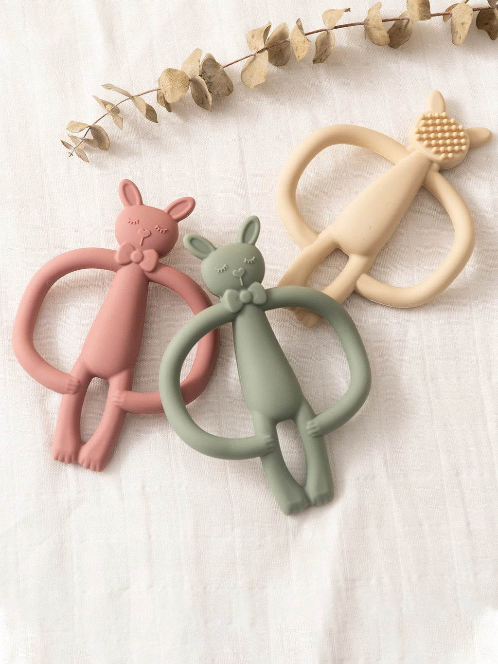 alishop:c8cad95262f2