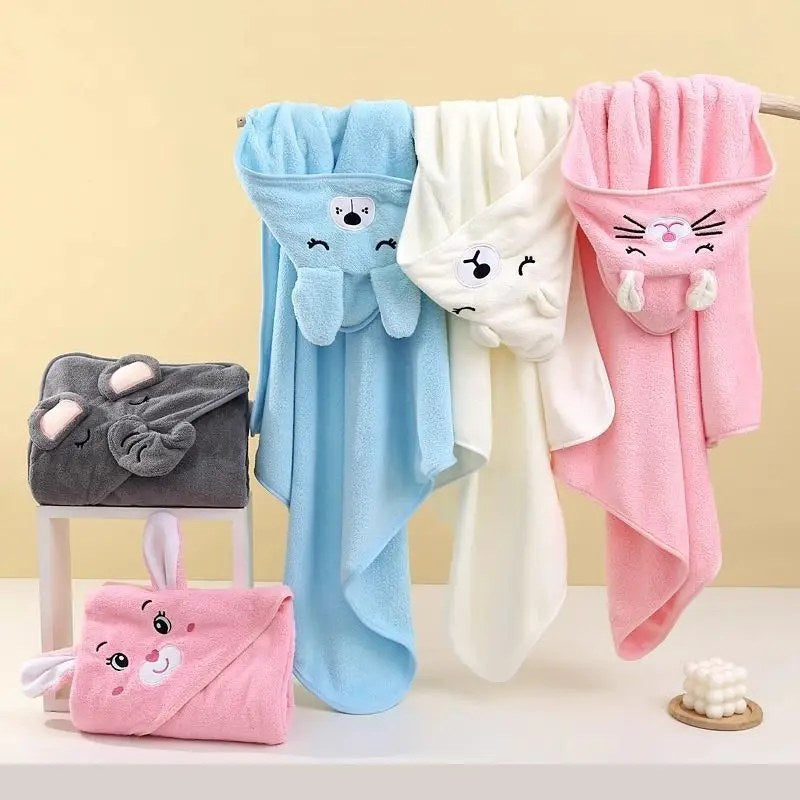 alishop:d648297d390d